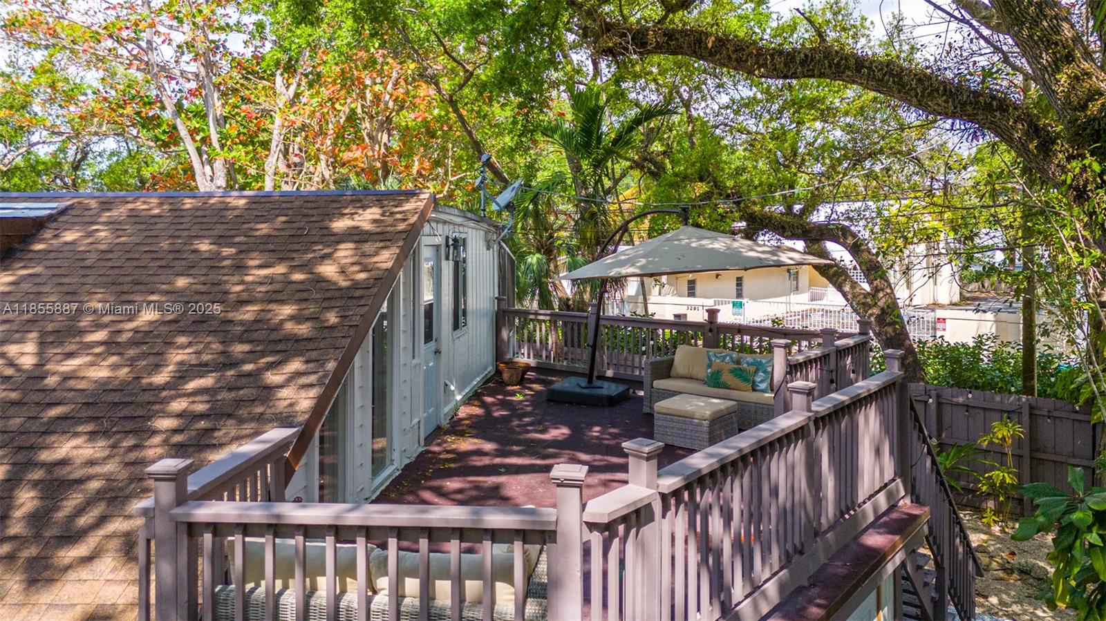 See details / 2819 sq. ft. $ 2025-08-09 0 Photo