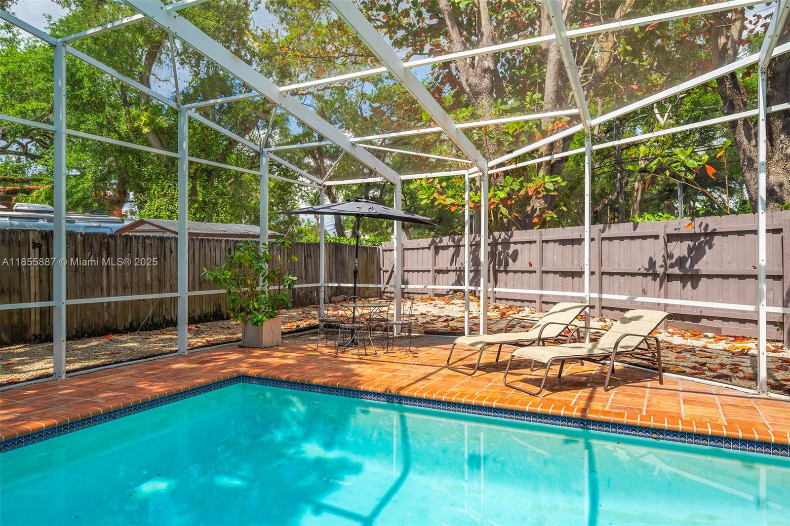 See details / 2819 sq. ft. $ 2025-08-09 0 Photo