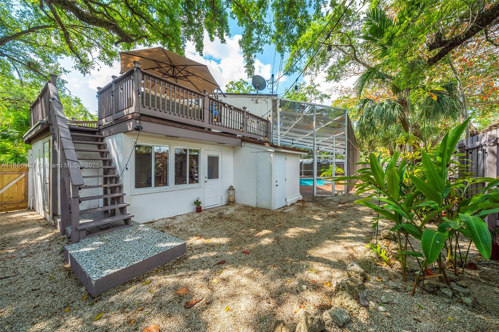 See details / 2819 sq. ft. $ 2025-08-09 0 Photo