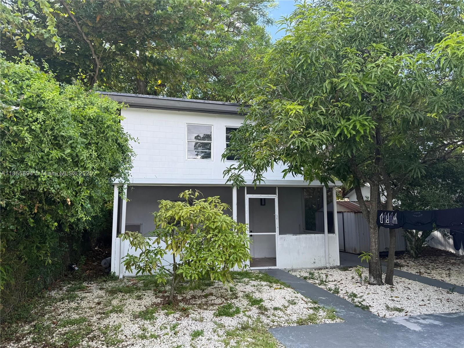 See details / 1183 sq. ft. $ 2025-08-09 0 Photo