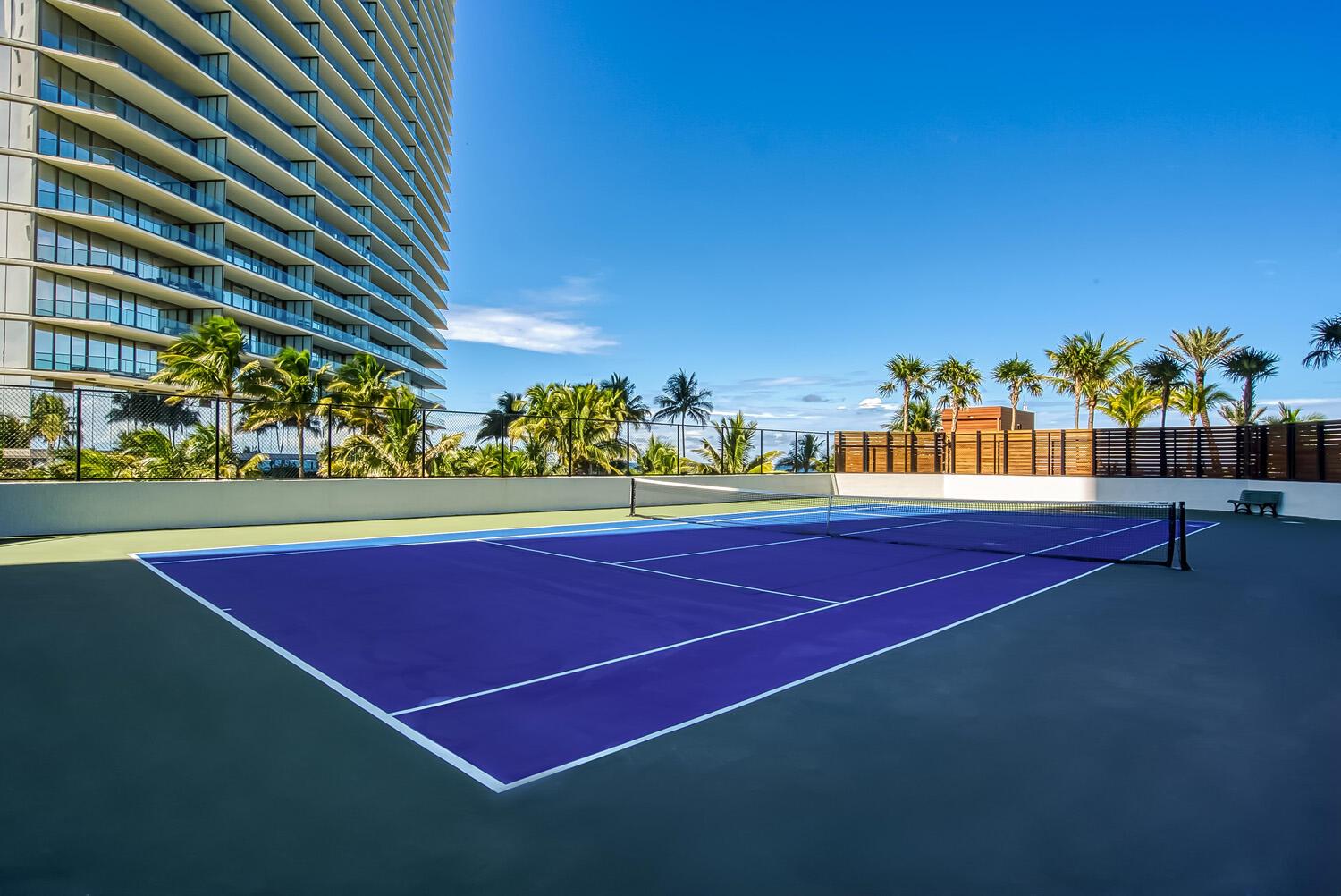 Photo of 18911 Collins Avenue #506, Sunny Isles Beach, Florida, 33160 - 08