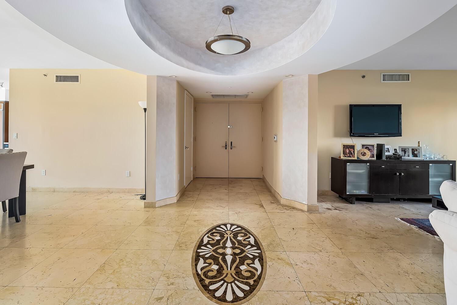 Photo of 18911 Collins Avenue #506, Sunny Isles Beach, Florida, 33160 - 21