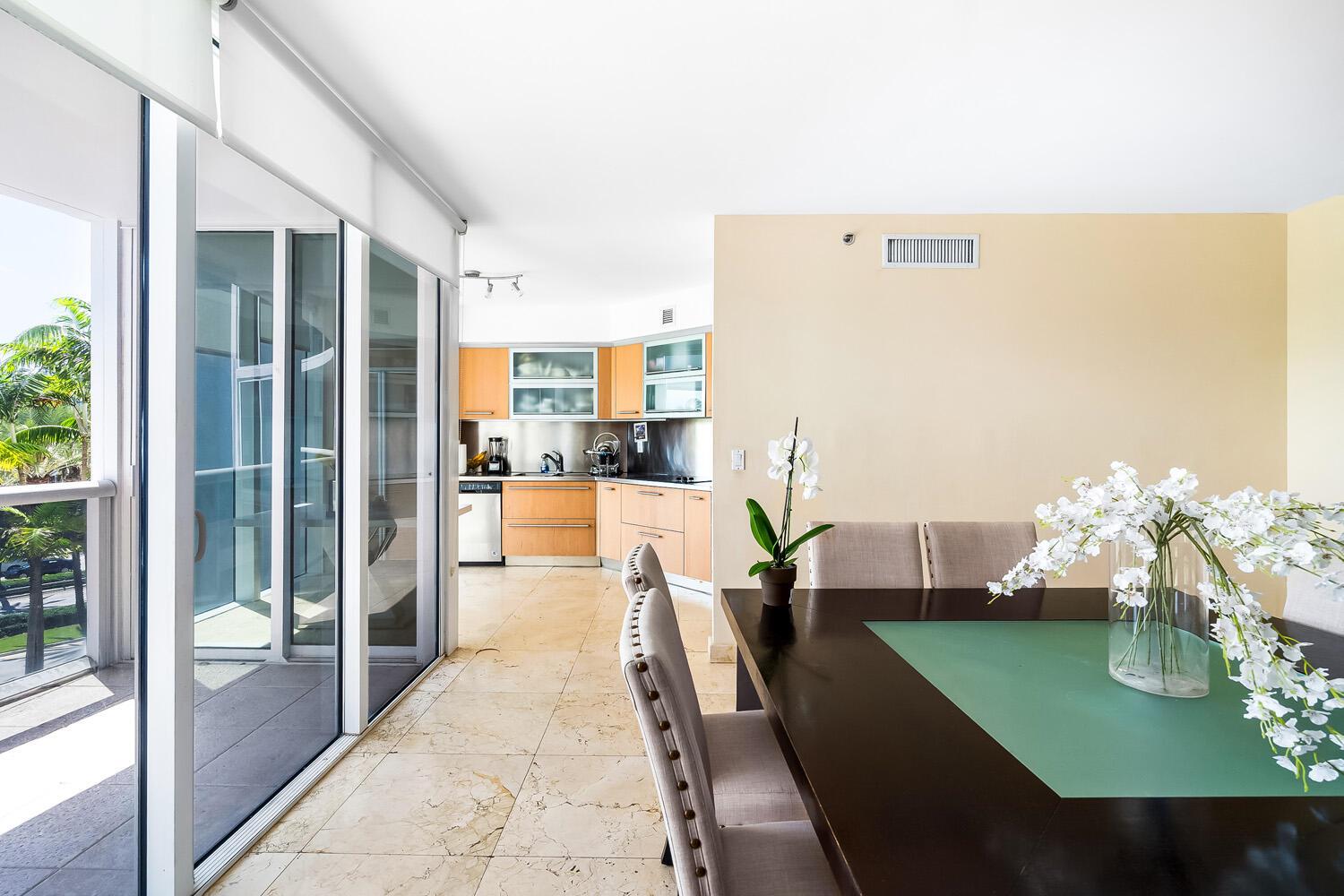Photo of 18911 Collins Avenue #506, Sunny Isles Beach, Florida, 33160 - 26