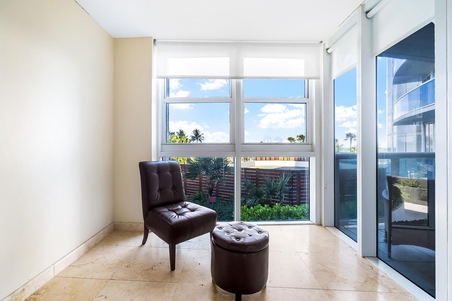 Photo of 18911 Collins Avenue #506, Sunny Isles Beach, Florida, 33160 - 31