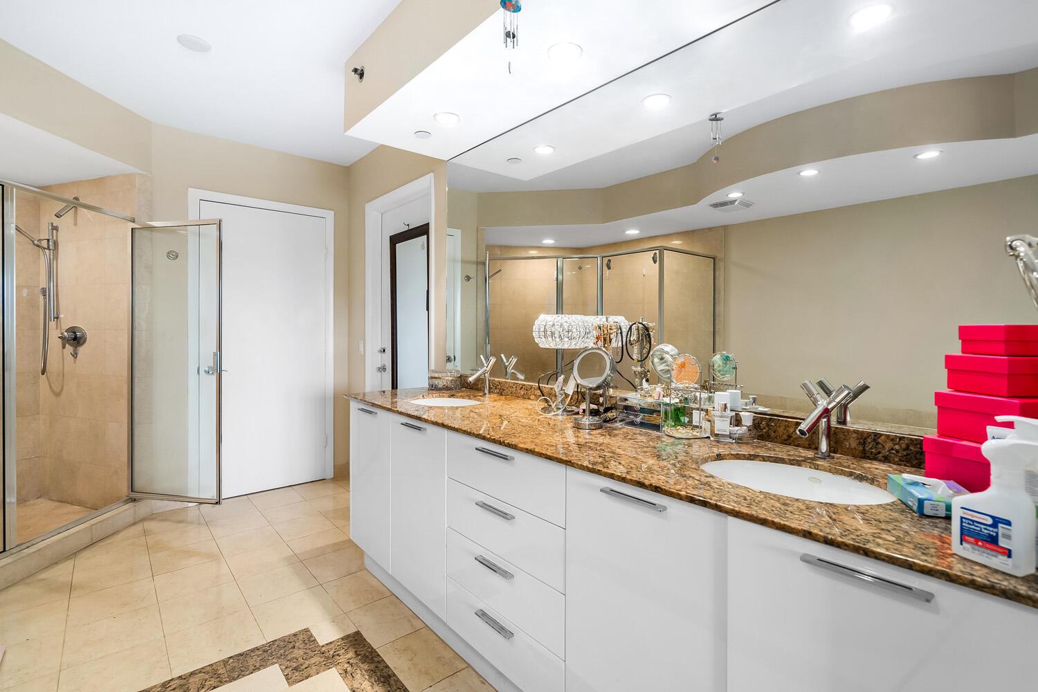 Photo of 18911 Collins Avenue #506, Sunny Isles Beach, Florida, 33160 - 34