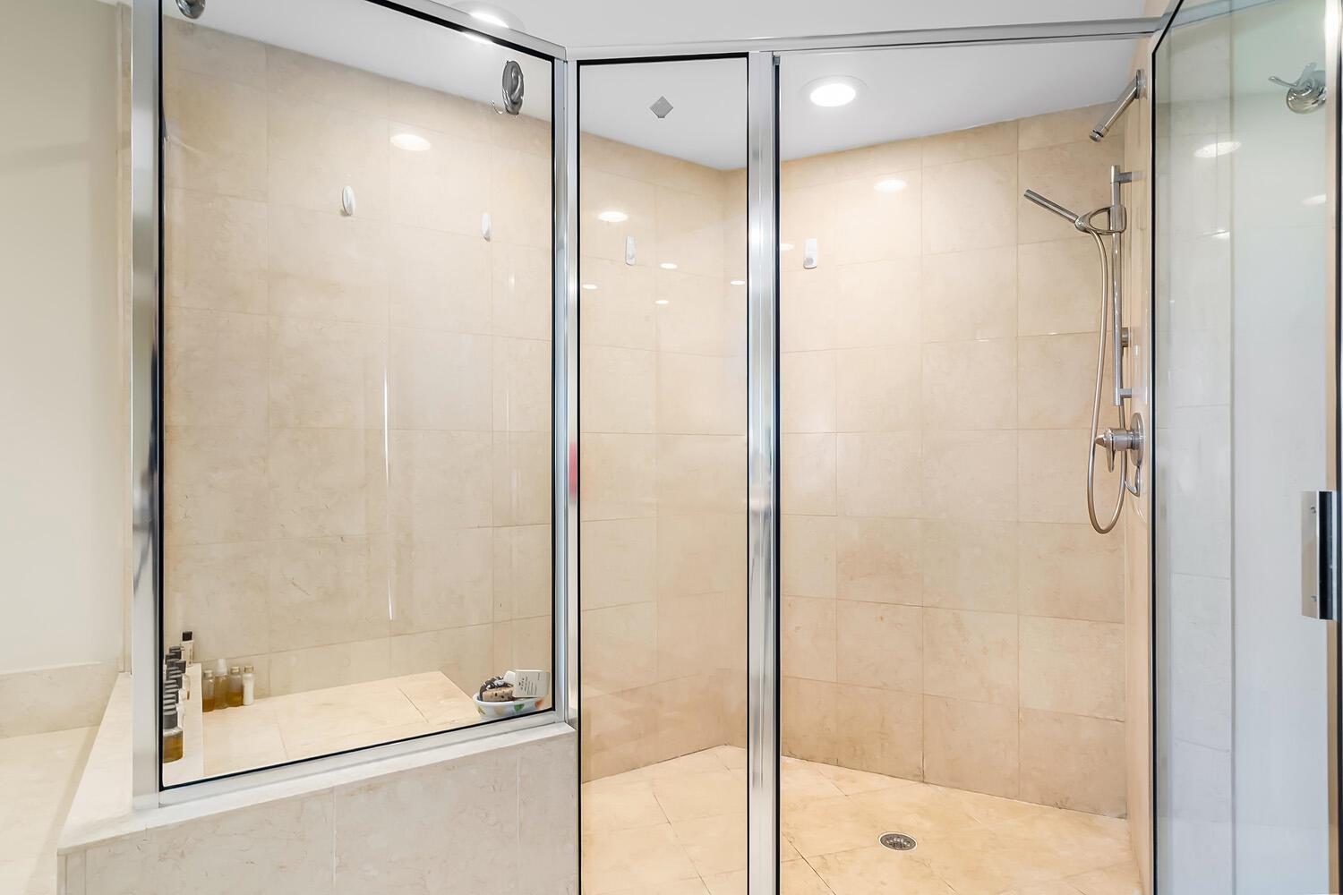 Photo of 18911 Collins Avenue #506, Sunny Isles Beach, Florida, 33160 - 37