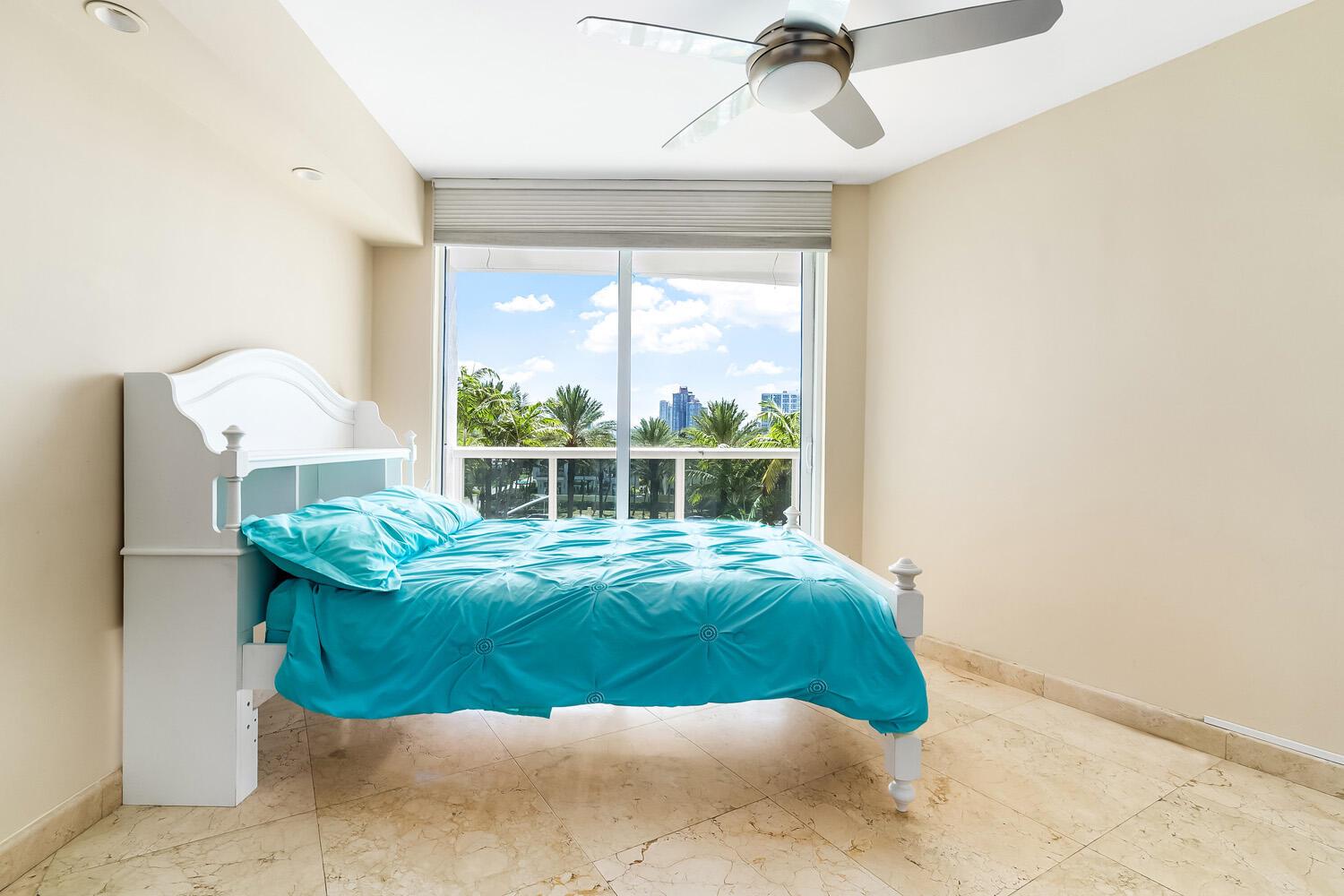 Photo of 18911 Collins Avenue #506, Sunny Isles Beach, Florida, 33160 - 44