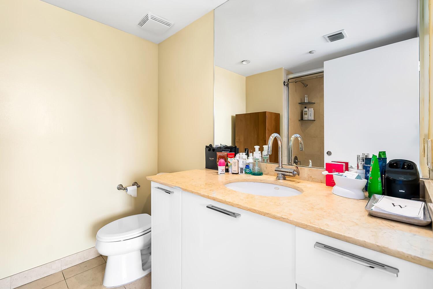 Photo of 18911 Collins Avenue #506, Sunny Isles Beach, Florida, 33160 - 46