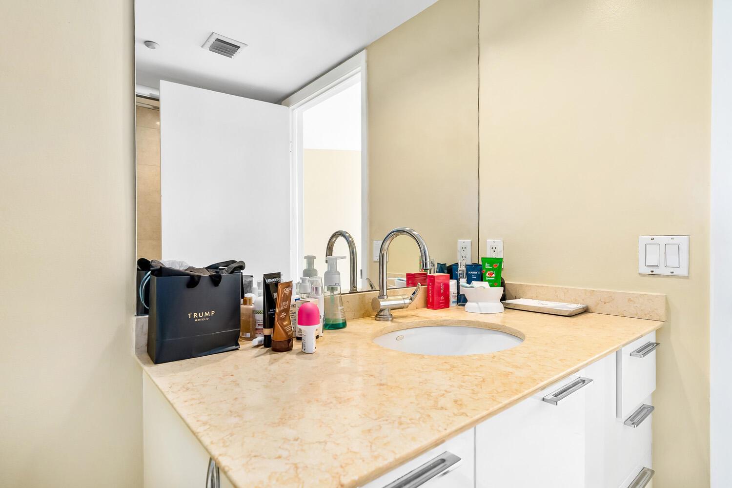 Photo of 18911 Collins Avenue #506, Sunny Isles Beach, Florida, 33160 - 48