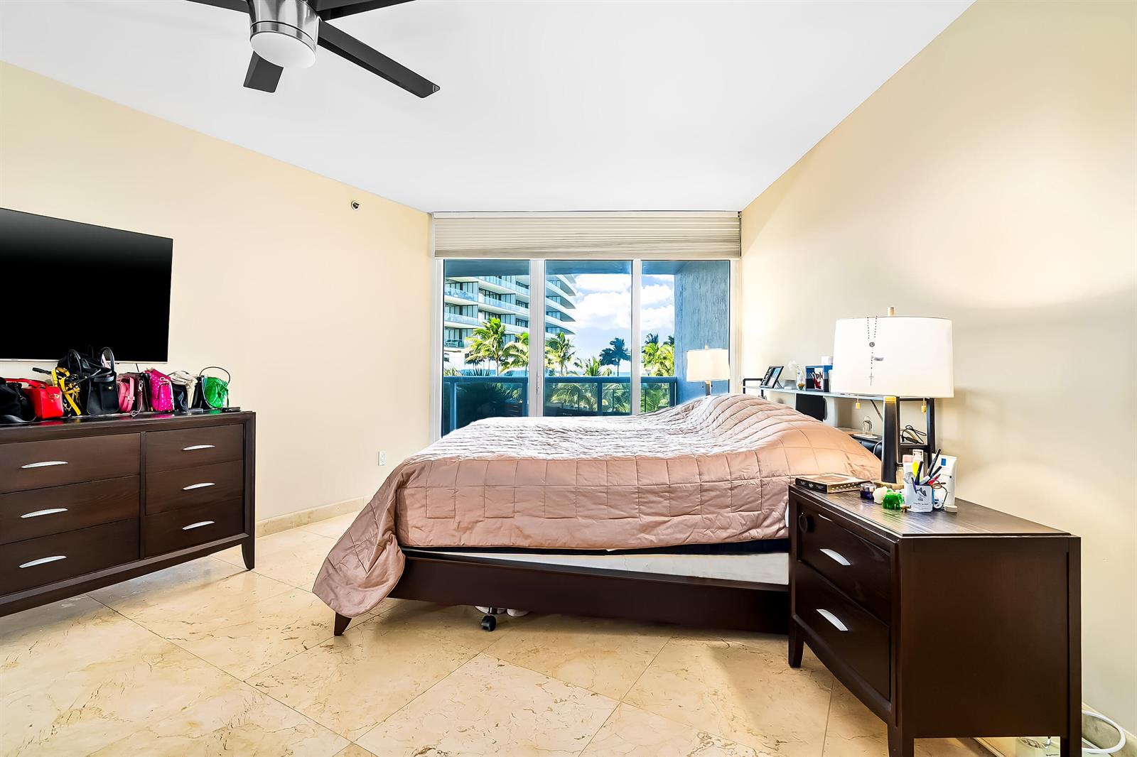 Photo of 18911 Collins Avenue #506, Sunny Isles Beach, Florida, 33160 - 18911 Collins Ave Unit 506 33 copy