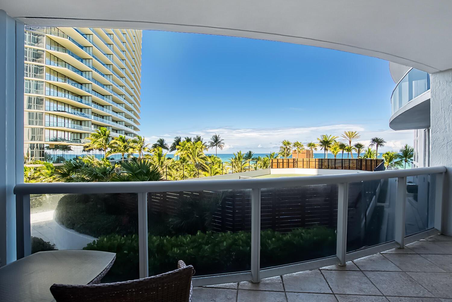 Photo of 18911 Collins Avenue #506, Sunny Isles Beach, Florida, 33160 - 52