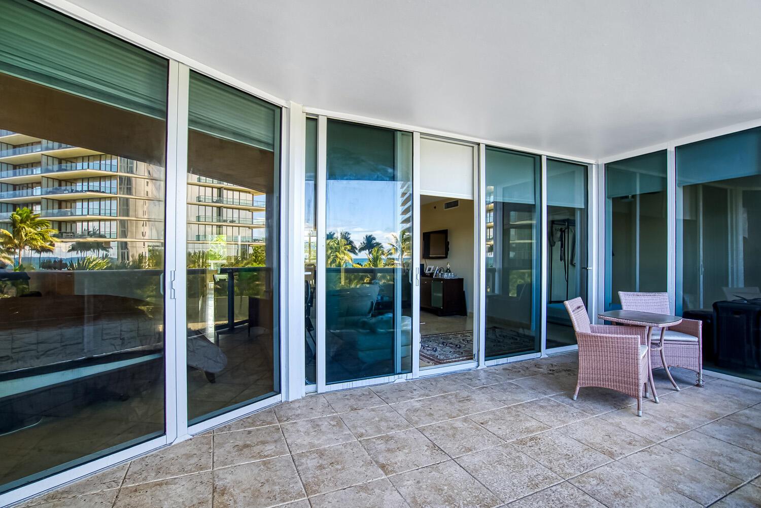Photo of 18911 Collins Avenue #506, Sunny Isles Beach, Florida, 33160 - 53