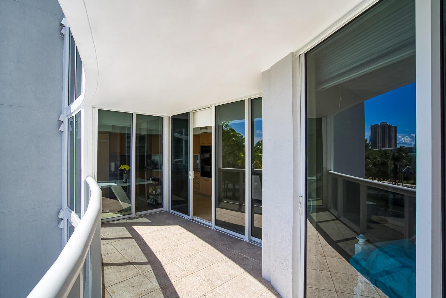 Photo of 18911 Collins Avenue #506, Sunny Isles Beach, Florida, 33160 - 59