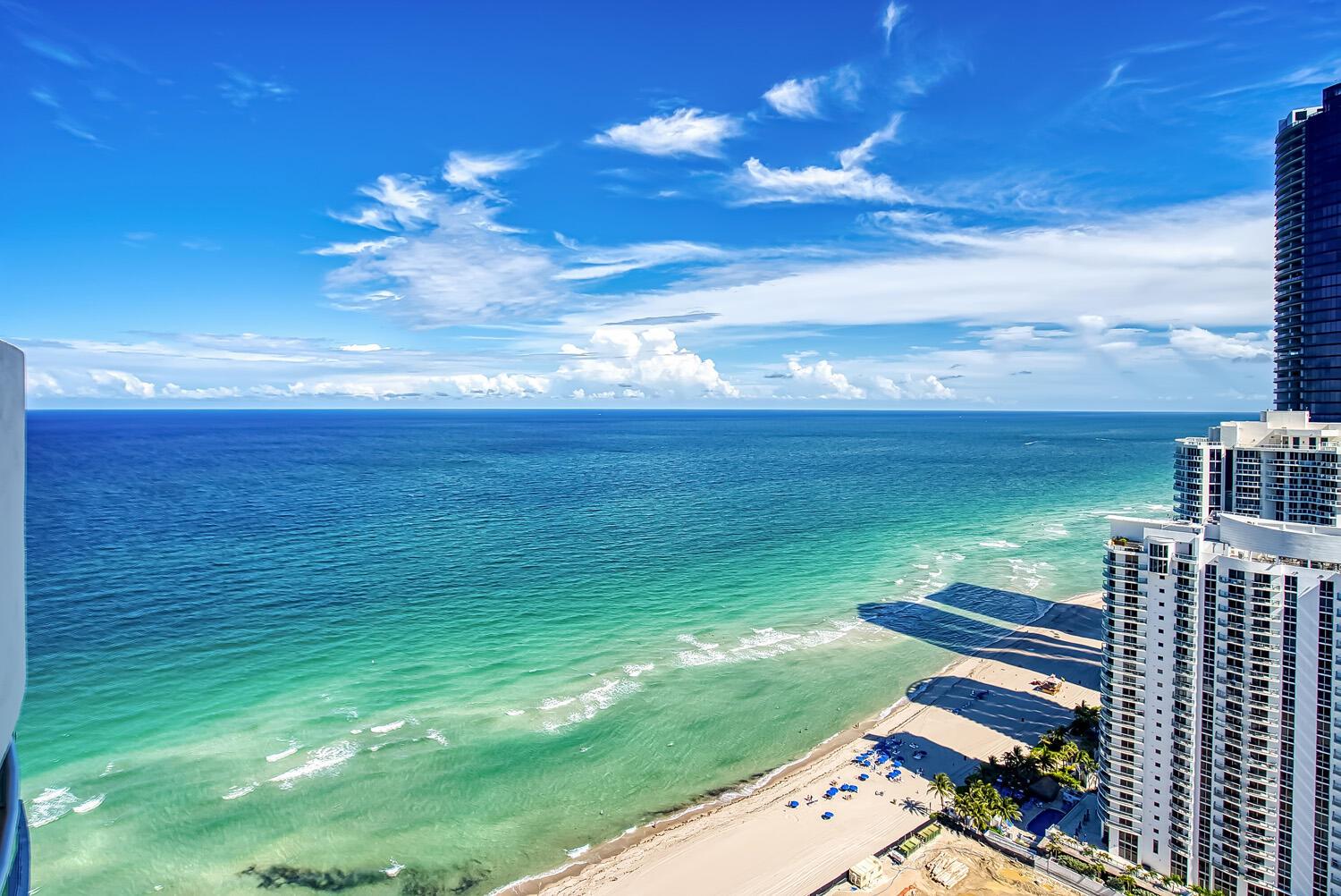 Photo of 18911 Collins Avenue #506, Sunny Isles Beach, Florida, 33160 - 64