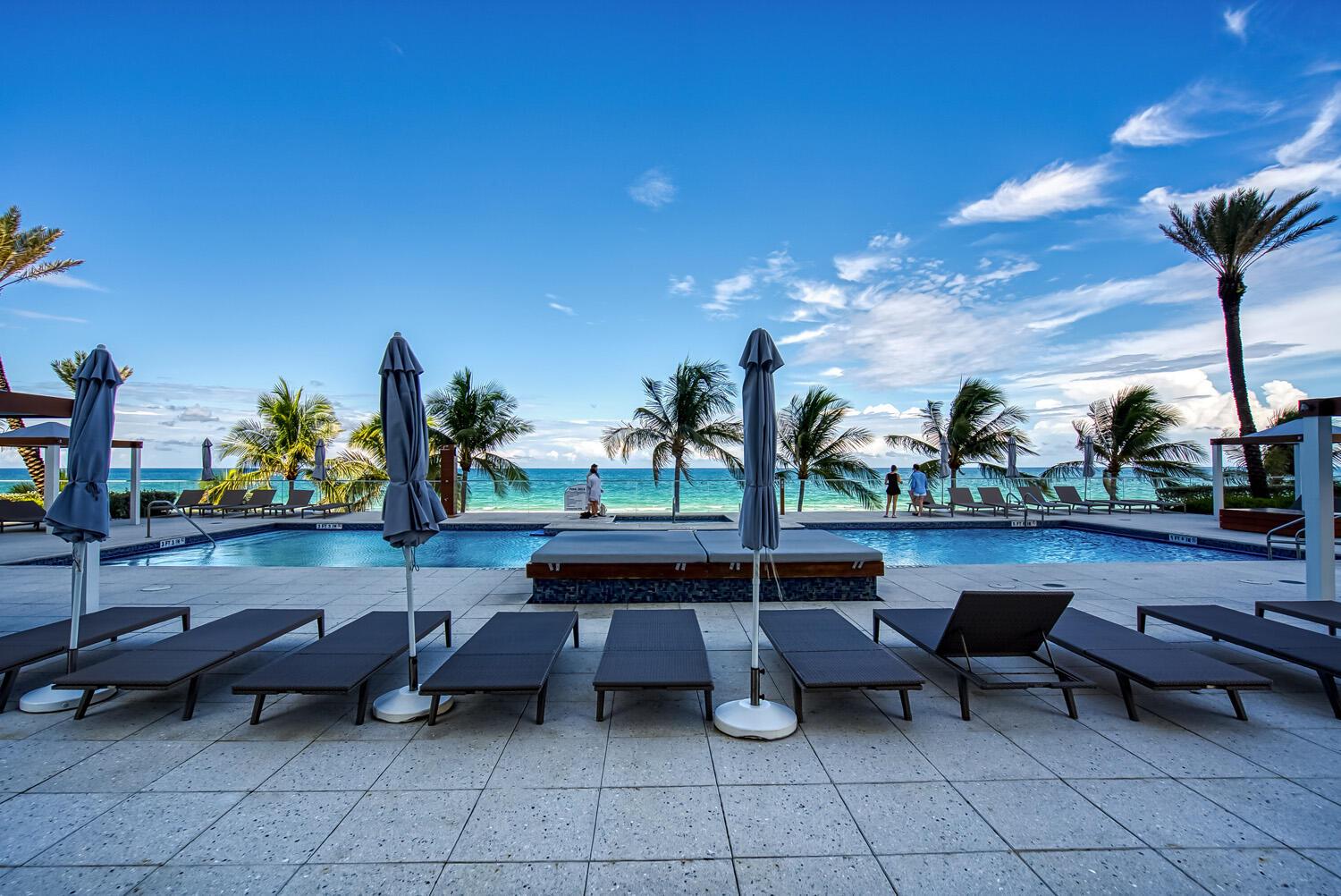 Photo of 18911 Collins Avenue #506, Sunny Isles Beach, Florida, 33160 - 68