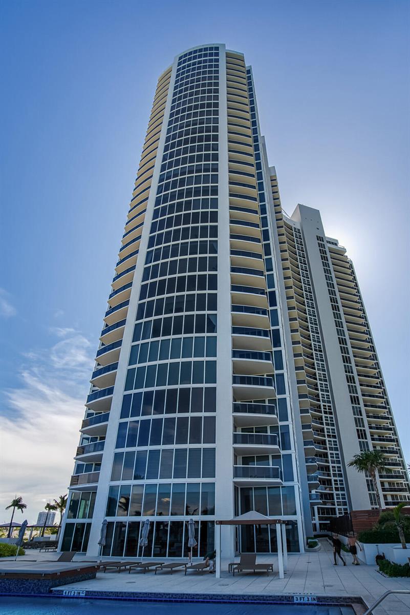 Photo of 18911 Collins Avenue #506, Sunny Isles Beach, Florida, 33160 - 72