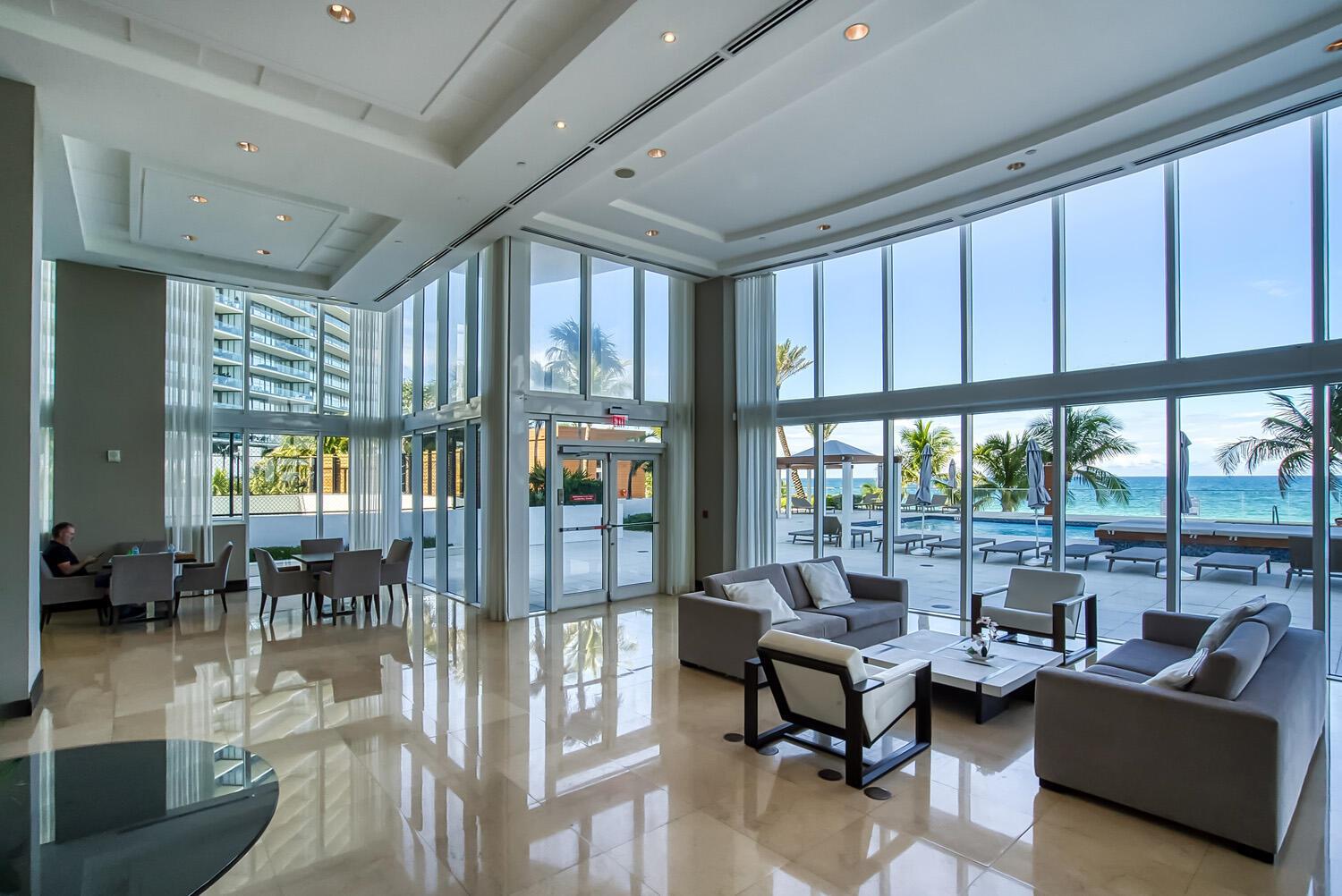 Photo of 18911 Collins Avenue #506, Sunny Isles Beach, Florida, 33160 - 74