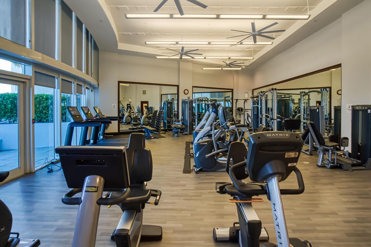 Photo of 18911 Collins Avenue #506, Sunny Isles Beach, Florida, 33160 - 75