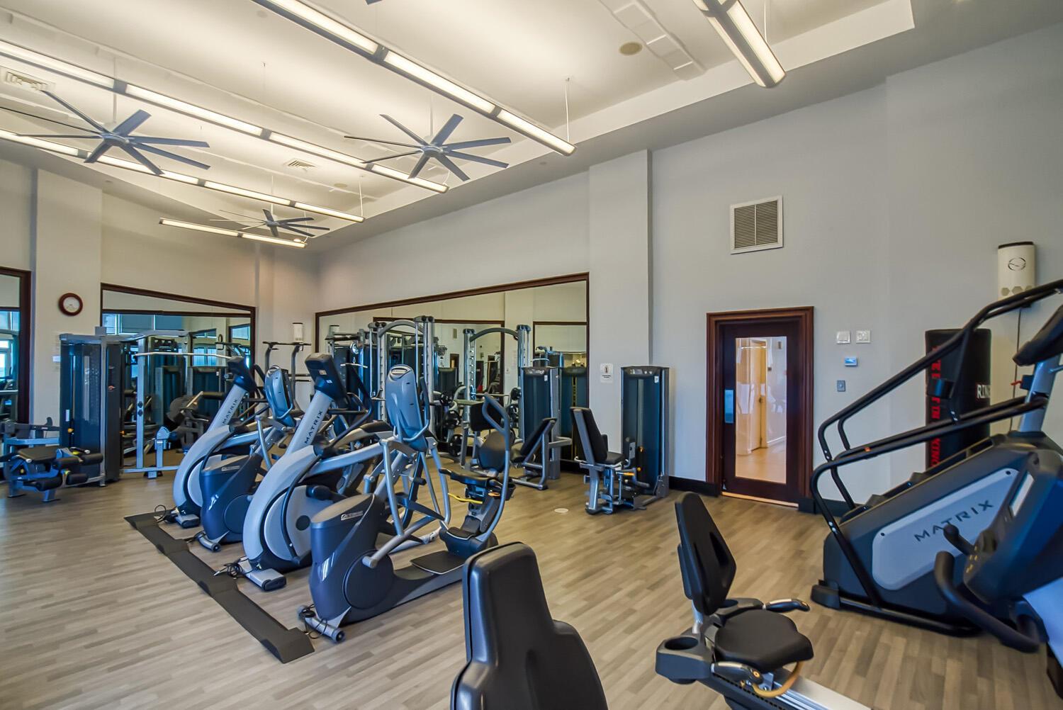 Photo of 18911 Collins Avenue #506, Sunny Isles Beach, Florida, 33160 - 76