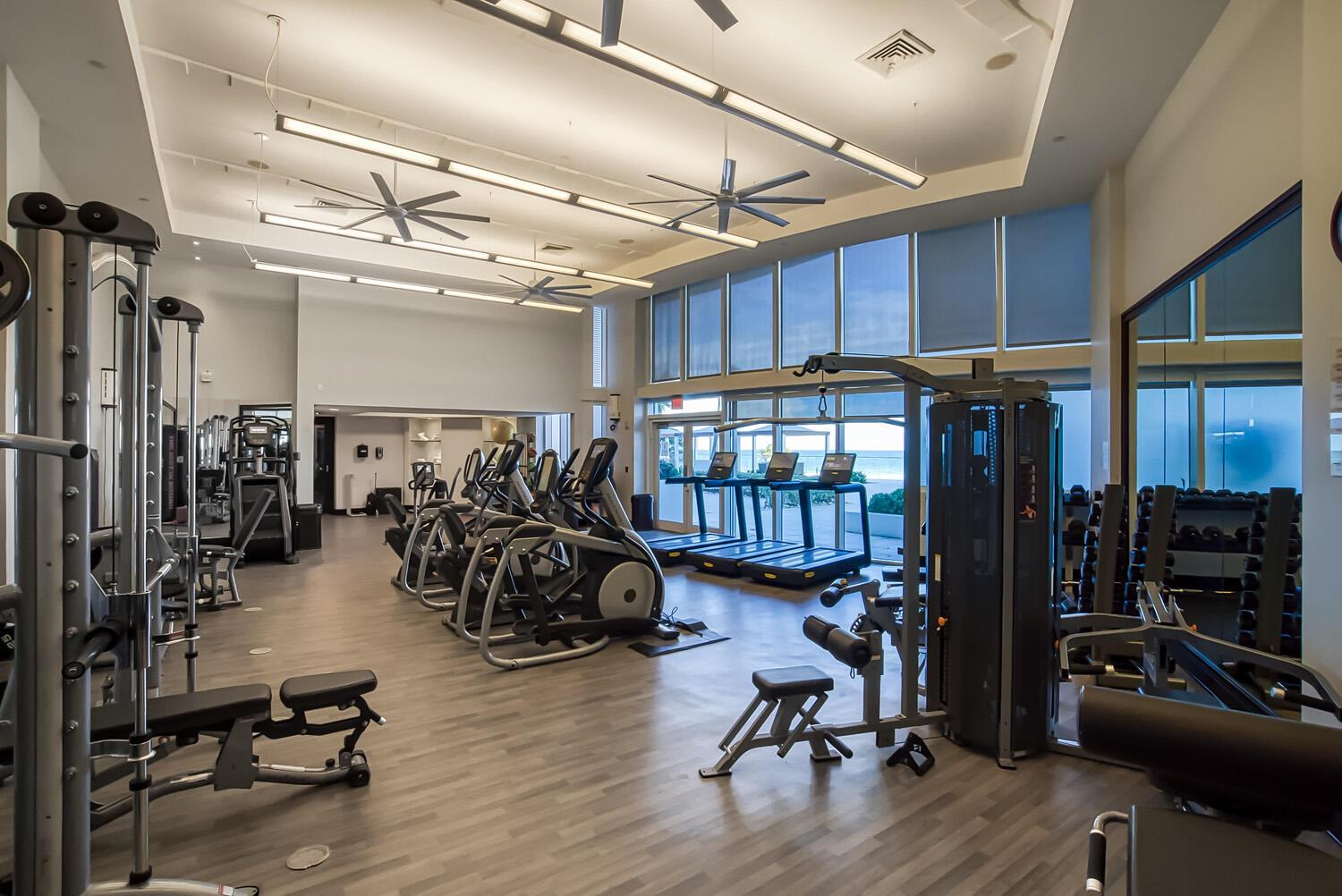 Photo of 18911 Collins Avenue #506, Sunny Isles Beach, Florida, 33160 - 77
