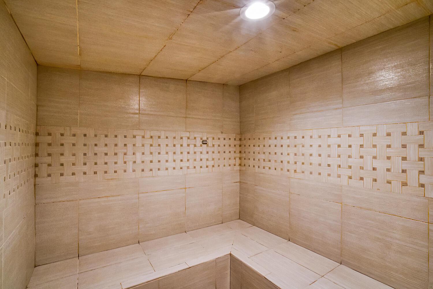 Photo of 18911 Collins Avenue #506, Sunny Isles Beach, Florida, 33160 - 79