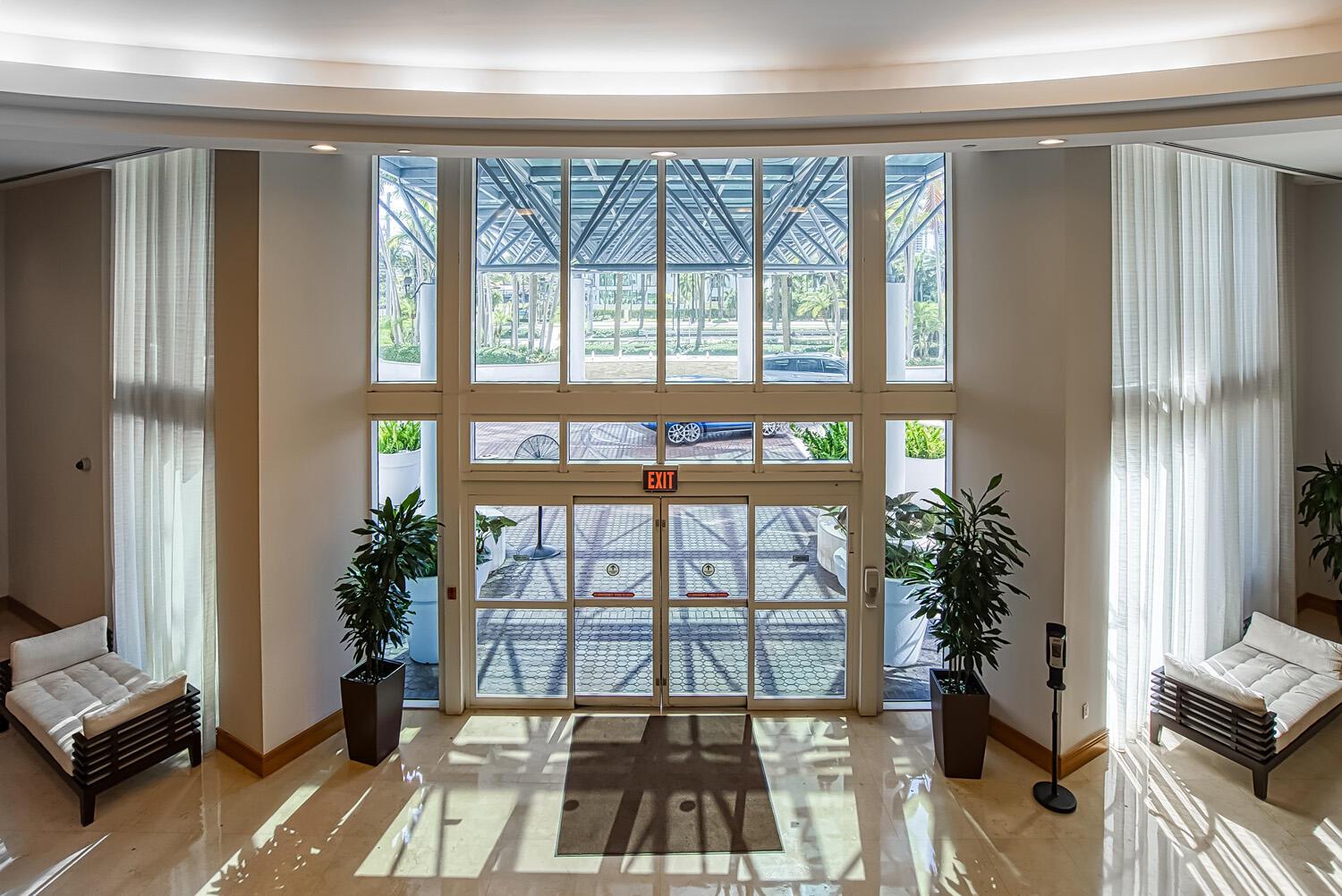 Photo of 18911 Collins Avenue #506, Sunny Isles Beach, Florida, 33160 - 80