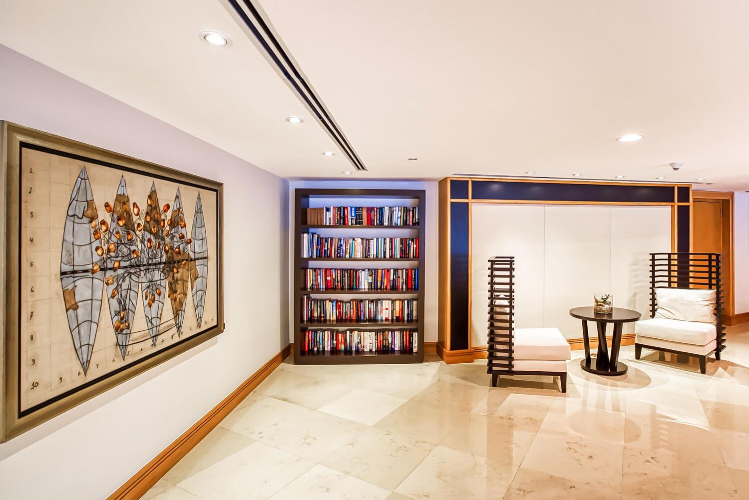 Photo of 18911 Collins Avenue #506, Sunny Isles Beach, Florida, 33160 - 81