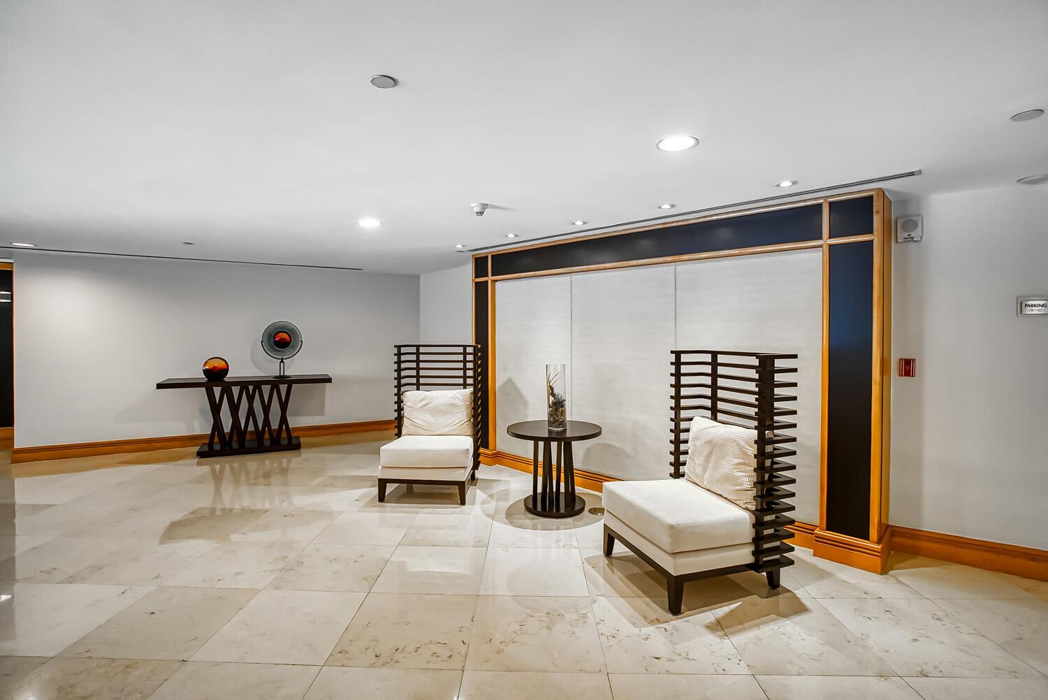Photo of 18911 Collins Avenue #506, Sunny Isles Beach, Florida, 33160 - 82