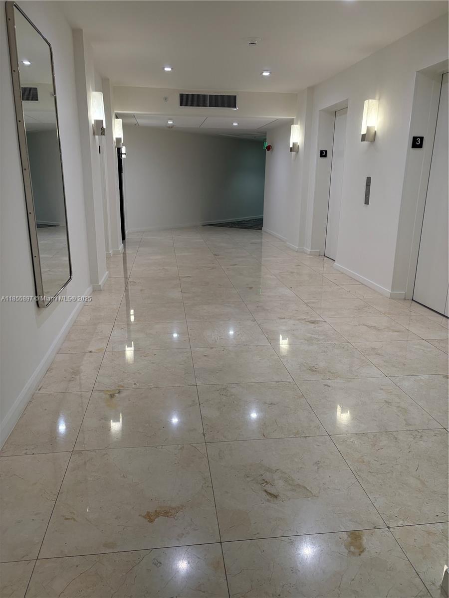 Photo of 19380 Collins Ave  #322, Sunny Isles Beach, Florida, 33160 - 