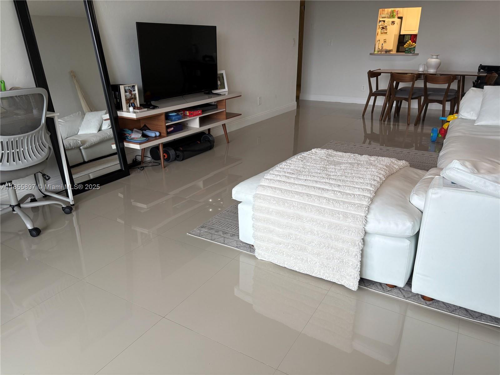 Photo of 19380 Collins Ave  #322, Sunny Isles Beach, Florida, 33160 - 