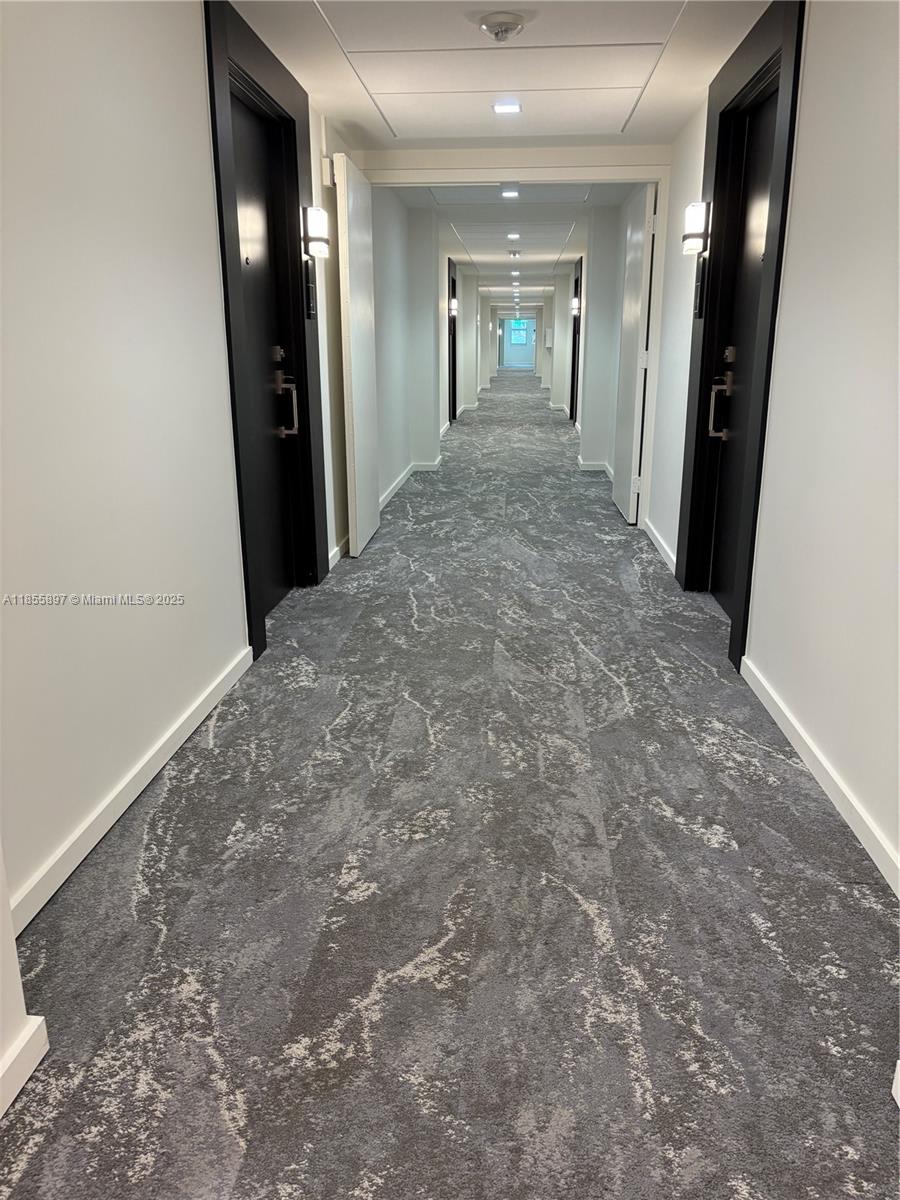 Photo of 19380 Collins Ave  #322, Sunny Isles Beach, Florida, 33160 - 