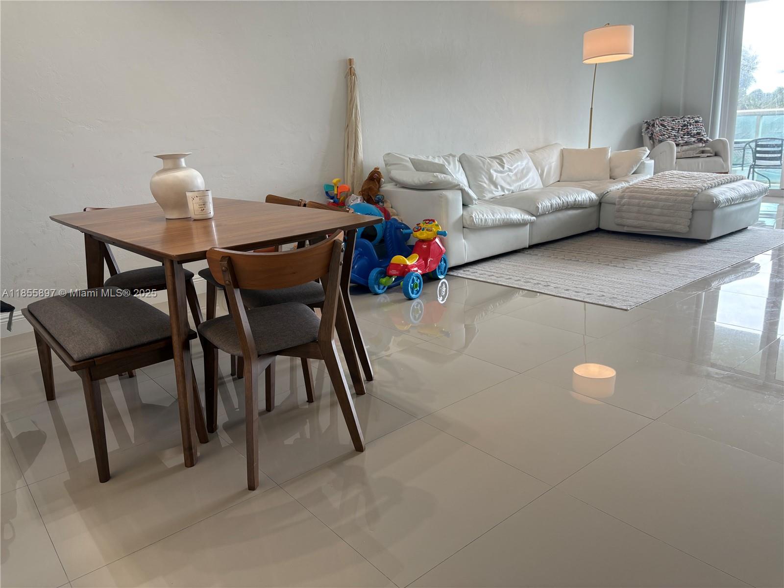 Photo of 19380 Collins Ave  #322, Sunny Isles Beach, Florida, 33160 - 