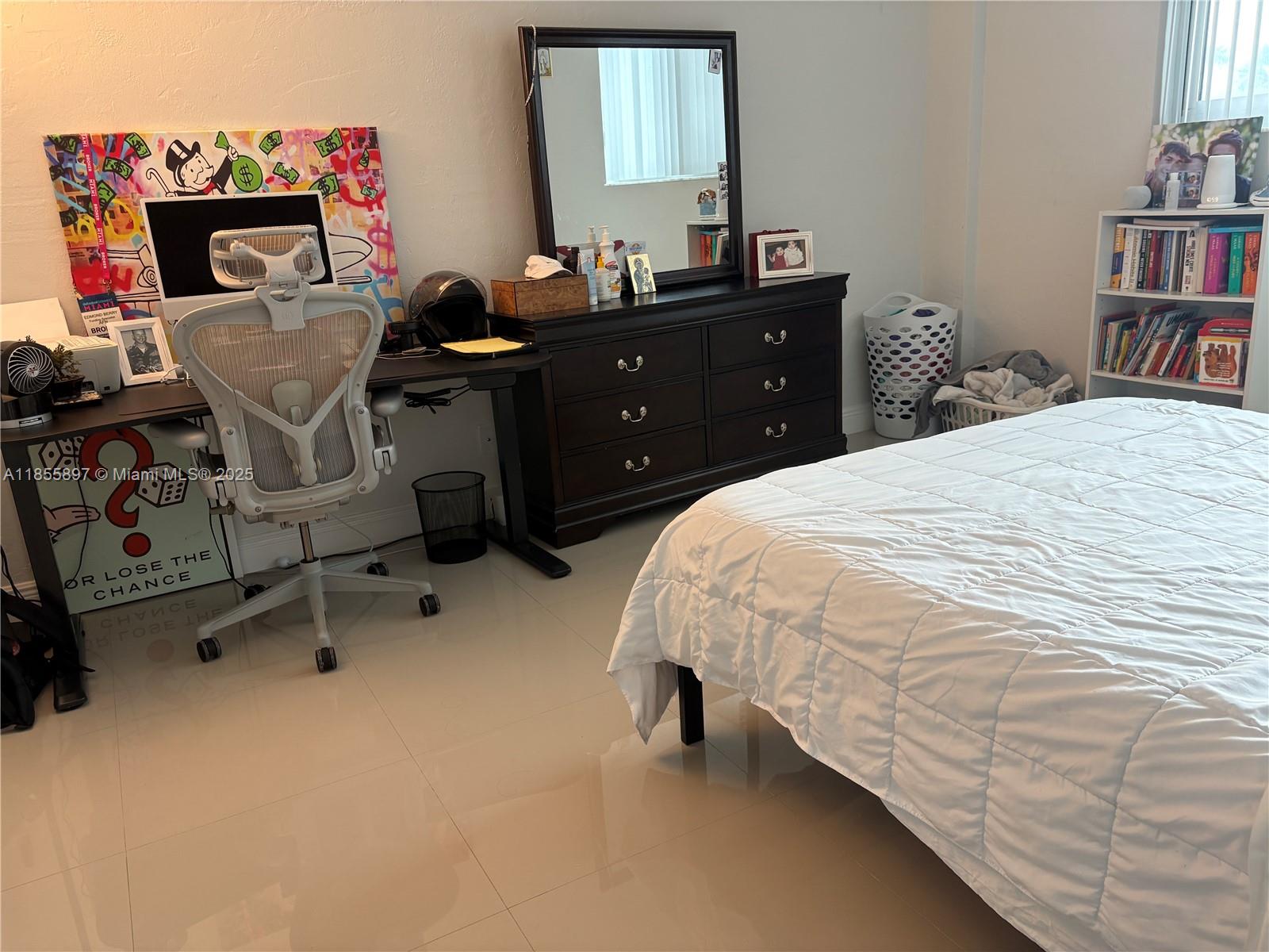 Photo of 19380 Collins Ave  #322, Sunny Isles Beach, Florida, 33160 - 