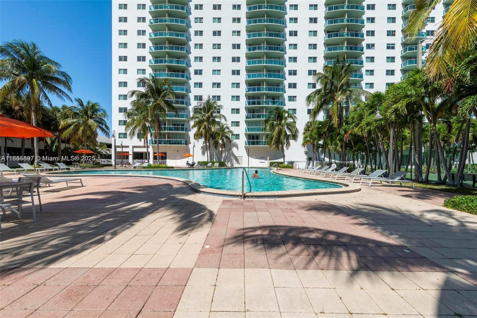 Photo of 19380 Collins Ave  #322, Sunny Isles Beach, Florida, 33160 - 