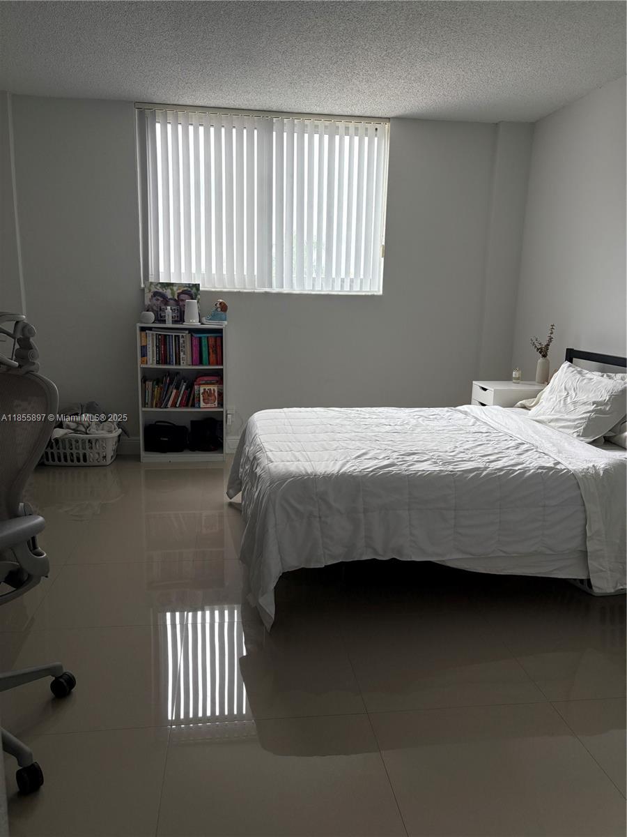 Photo of 19380 Collins Ave  #322, Sunny Isles Beach, Florida, 33160 - 