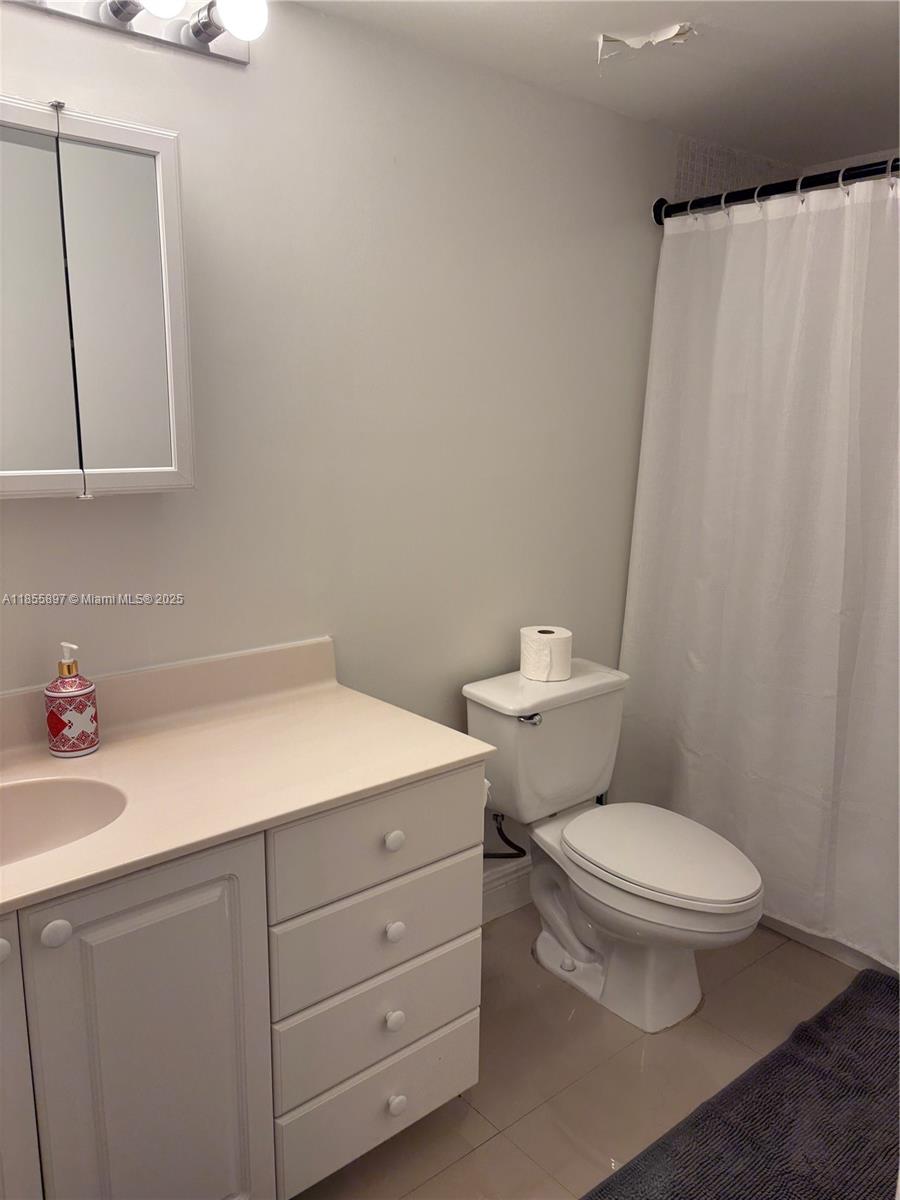 Photo of 19380 Collins Ave  #322, Sunny Isles Beach, Florida, 33160 - 