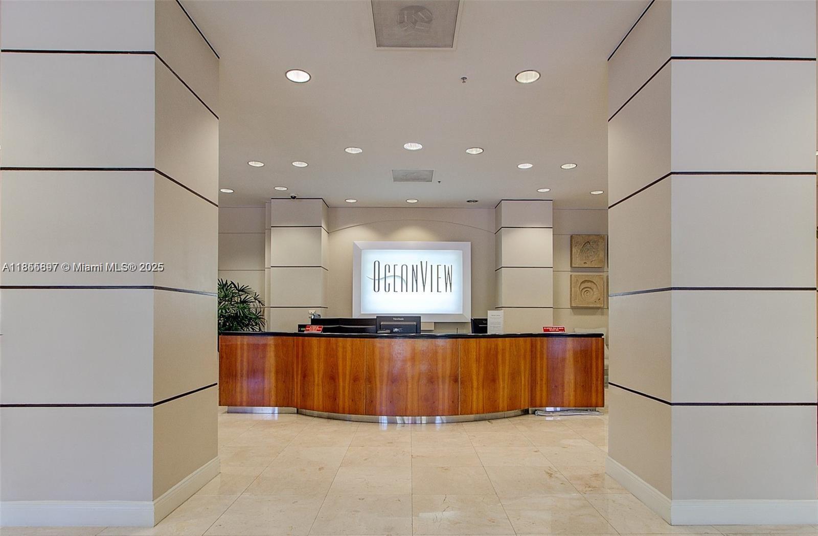 Photo of 19380 Collins Ave  #322, Sunny Isles Beach, Florida, 33160 - 