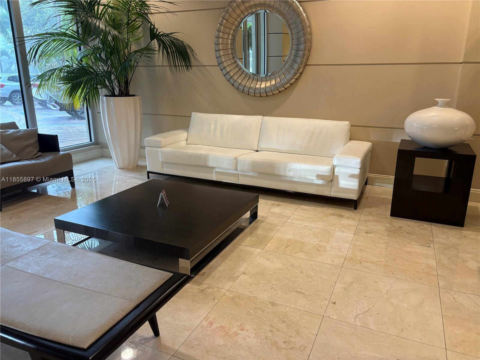 Photo of 19380 Collins Ave  #322, Sunny Isles Beach, Florida, 33160 - 