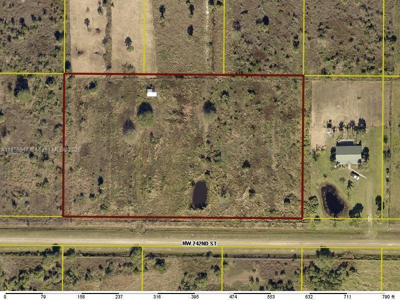 See details / sq. ft. $ 2025-08-10 0 Photo