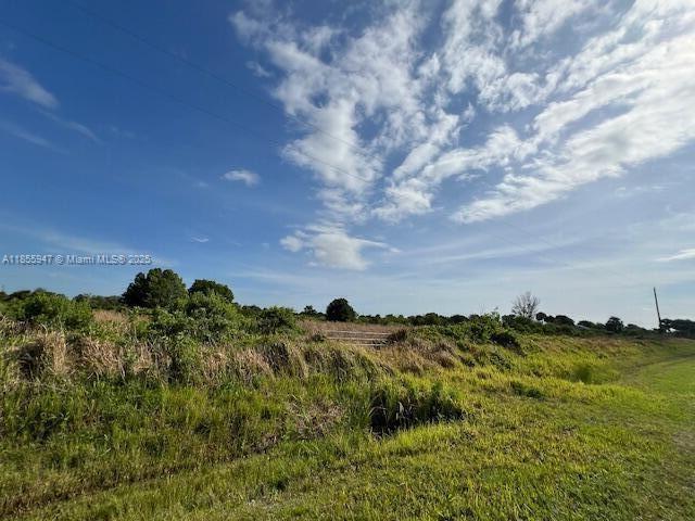See details / sq. ft. $ 2025-08-10 0 Photo