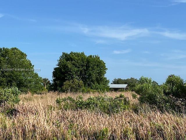 See details / sq. ft. $ 2025-08-10 0 Photo