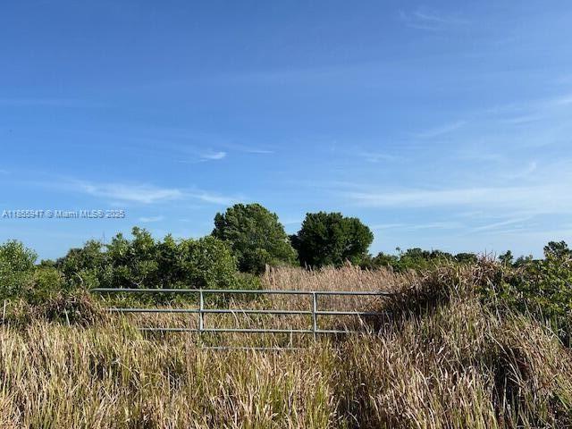 See details / sq. ft. $ 2025-08-10 0 Photo