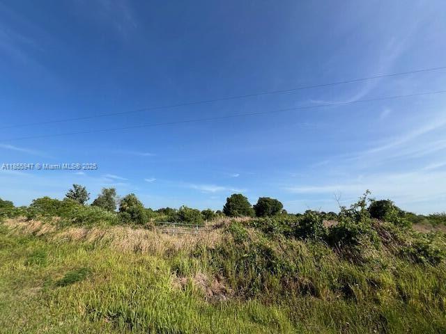 See details / sq. ft. $ 2025-08-10 0 Photo