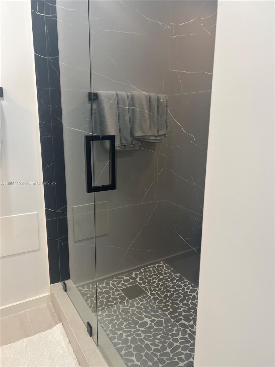 Photo of 20191 Country Club Dr  #1510, Aventura, Florida, 33180 - 