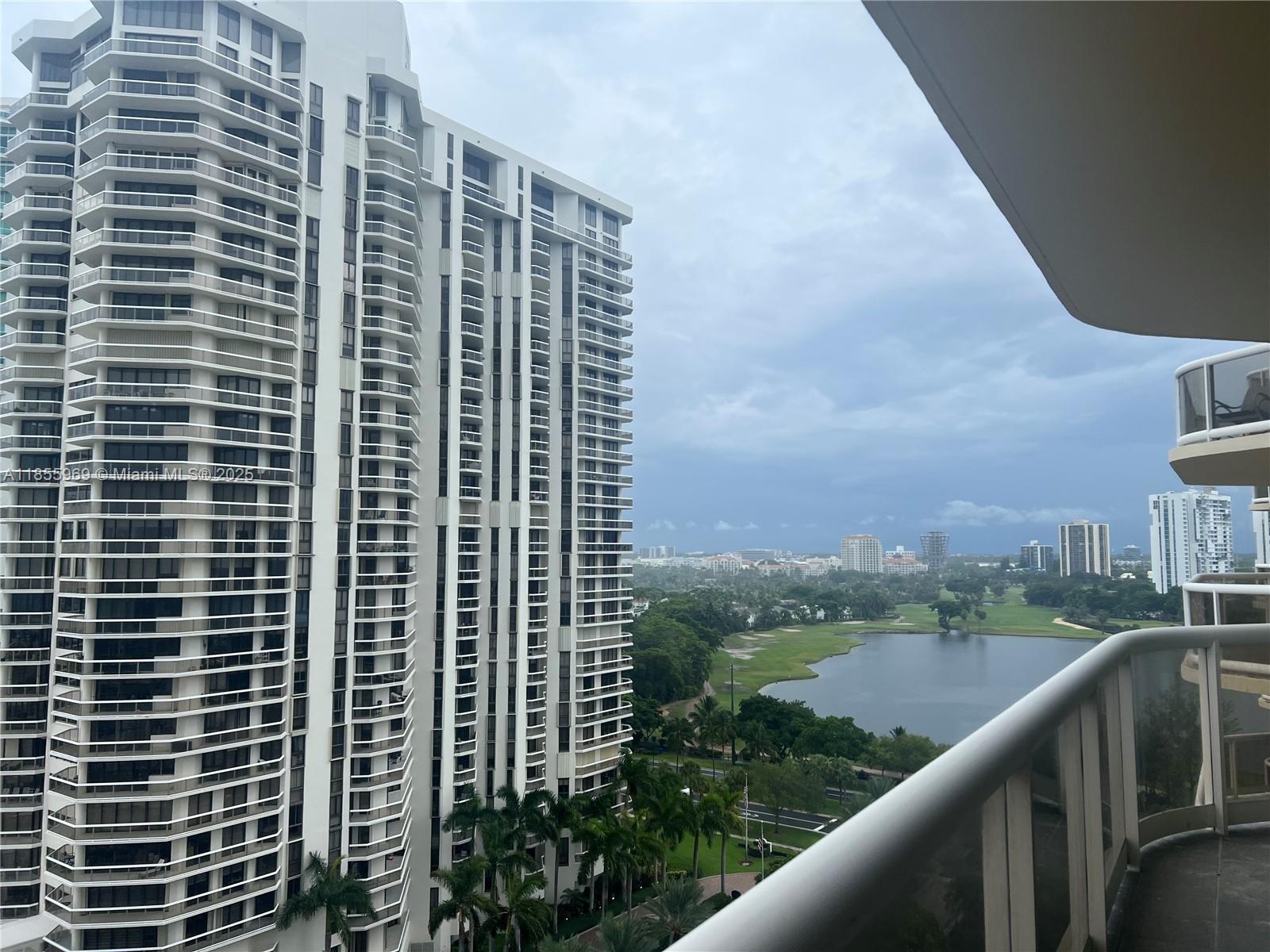Photo of 20191 Country Club Dr  #1510, Aventura, Florida, 33180 - 