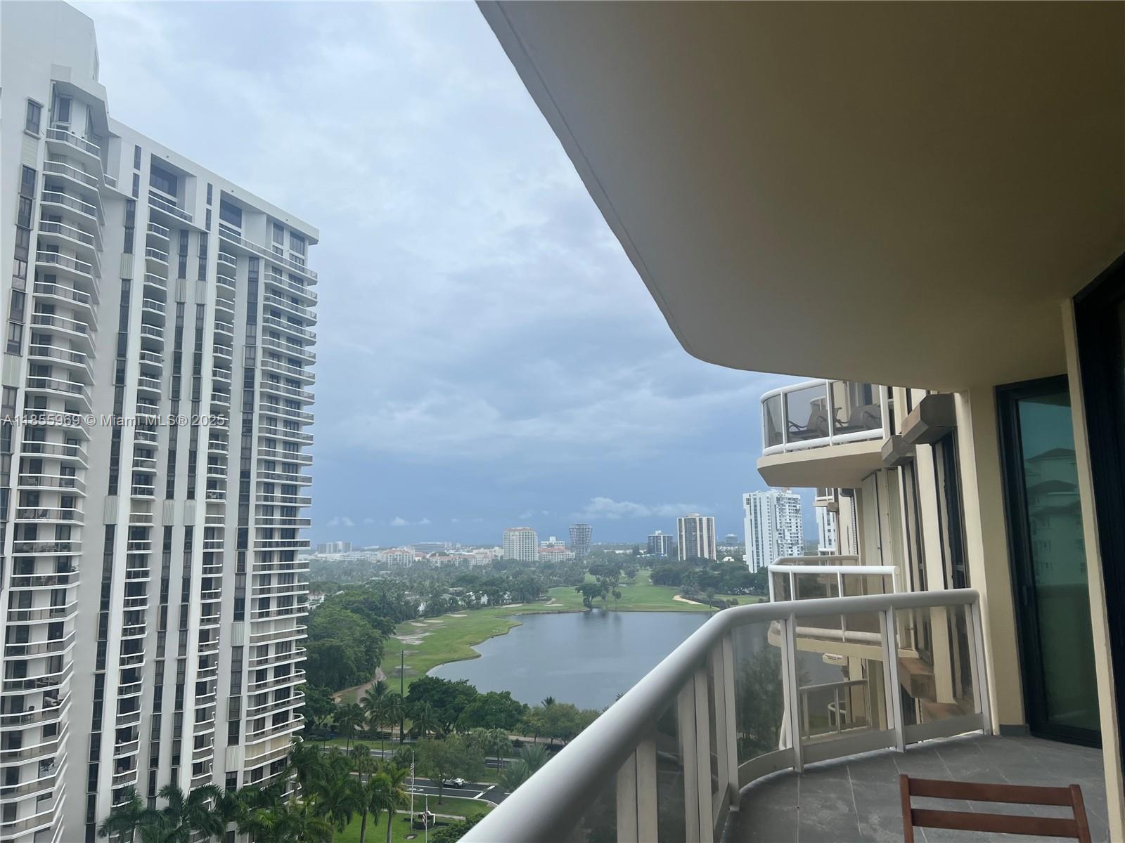 Photo of 20191 Country Club Dr  #1510, Aventura, Florida, 33180 - 