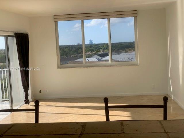 800 2 / 2 1284 sq. ft. $ 2025-08-10 0 Photo