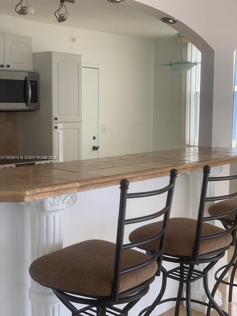 800 2 / 2 1284 sq. ft. $ 2025-08-10 0 Photo