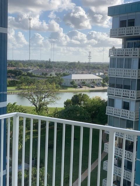 800 2 / 2 1284 sq. ft. $ 2025-08-10 0 Photo