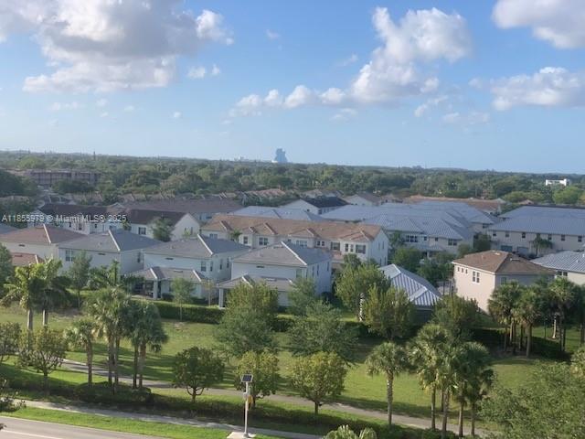 800 2 / 2 1284 sq. ft. $ 2025-08-10 0 Photo
